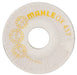 Engine Oil Filter MAHLE Clevite OX 417D