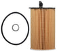 Engine Oil Filter MAHLE Clevite OX 417D