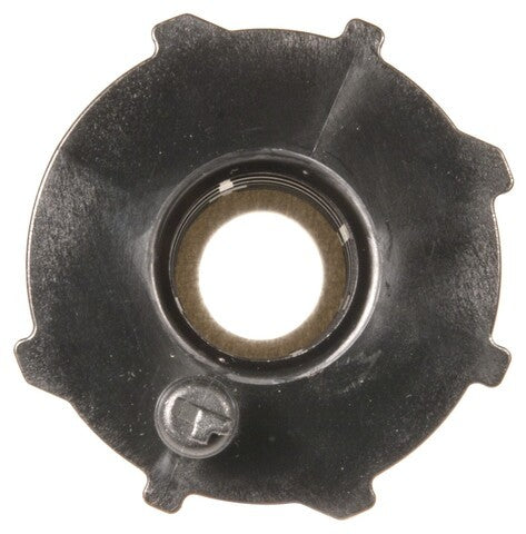 Engine Oil Filter MAHLE Clevite OX 417D