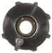 Engine Oil Filter MAHLE Clevite OX 417D