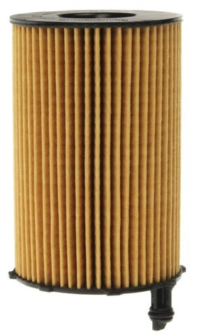 Engine Oil Filter MAHLE Clevite OX 420D
