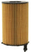 Engine Oil Filter MAHLE Clevite OX 420D