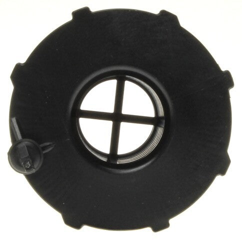 Engine Oil Filter MAHLE Clevite OX 420D