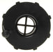 Engine Oil Filter MAHLE Clevite OX 420D