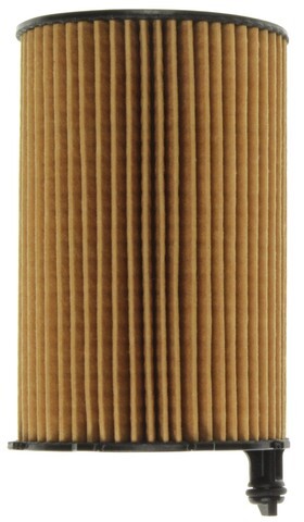 Engine Oil Filter MAHLE Clevite OX 420D