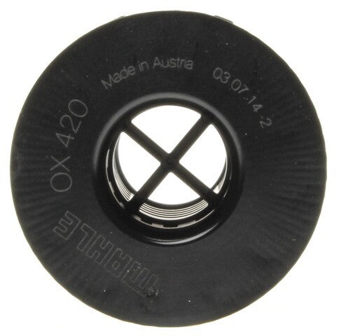 Engine Oil Filter MAHLE Clevite OX 420D