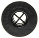 Engine Oil Filter MAHLE Clevite OX 420D
