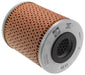 Engine Oil Filter MAHLE Clevite OX 51
