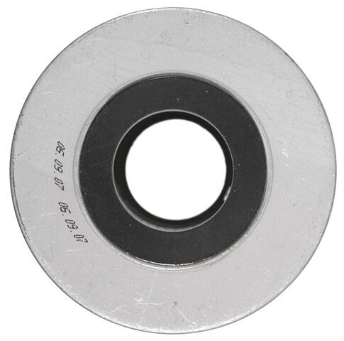 Engine Oil Filter MAHLE Clevite OX 51
