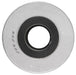 Engine Oil Filter MAHLE Clevite OX 51