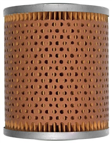 Engine Oil Filter MAHLE Clevite OX 51