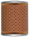 Engine Oil Filter MAHLE Clevite OX 51