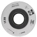 Engine Oil Filter MAHLE Clevite OX 51