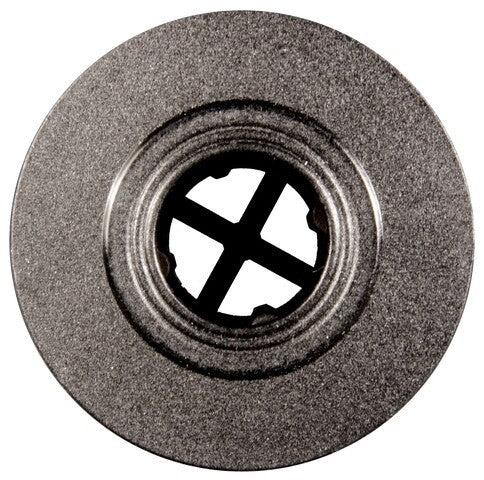 Engine Oil Filter MAHLE Clevite OX 555