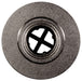 Engine Oil Filter MAHLE Clevite OX 555