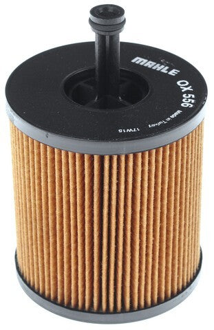 Engine Oil Filter MAHLE Clevite OX 556D