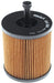 Engine Oil Filter MAHLE Clevite OX 556D