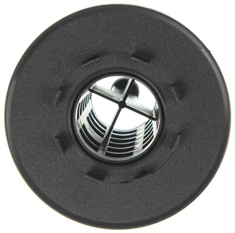 Engine Oil Filter MAHLE Clevite OX 556D