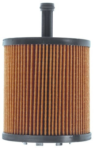 Engine Oil Filter MAHLE Clevite OX 556D