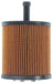 Engine Oil Filter MAHLE Clevite OX 556D