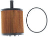 Engine Oil Filter MAHLE Clevite OX 556D