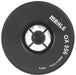 Engine Oil Filter MAHLE Clevite OX 556D
