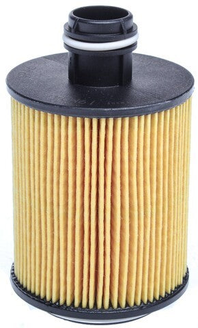 Engine Oil Filter MAHLE Clevite OX 559D