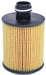 Engine Oil Filter MAHLE Clevite OX 559D