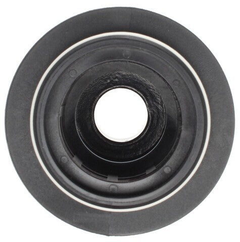 Engine Oil Filter MAHLE Clevite OX 559D