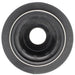 Engine Oil Filter MAHLE Clevite OX 559D
