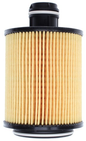 Engine Oil Filter MAHLE Clevite OX 559D
