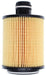 Engine Oil Filter MAHLE Clevite OX 559D