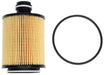 Engine Oil Filter MAHLE Clevite OX 559D