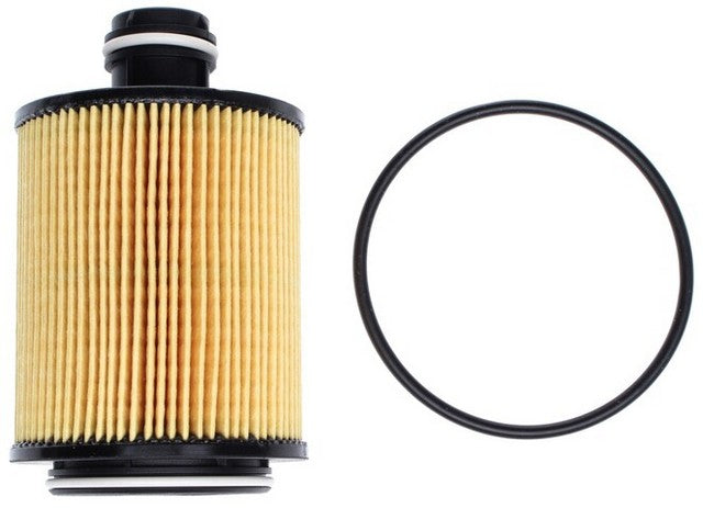 Engine Oil Filter MAHLE Clevite OX 559D