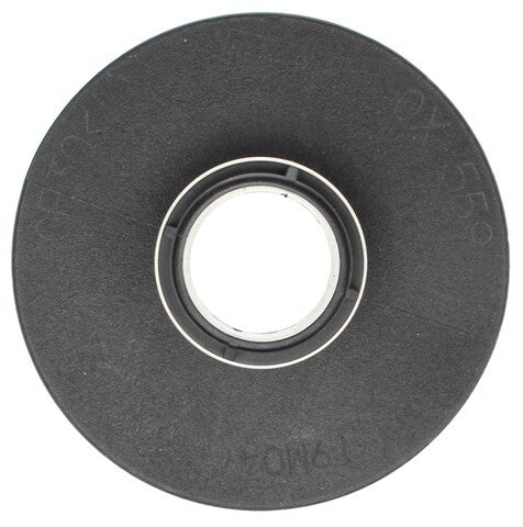 Engine Oil Filter MAHLE Clevite OX 559D
