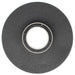 Engine Oil Filter MAHLE Clevite OX 559D