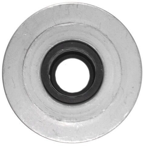 Engine Oil Filter MAHLE Clevite OX 68D