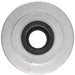 Engine Oil Filter MAHLE Clevite OX 68D