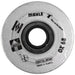Engine Oil Filter MAHLE Clevite OX 68D