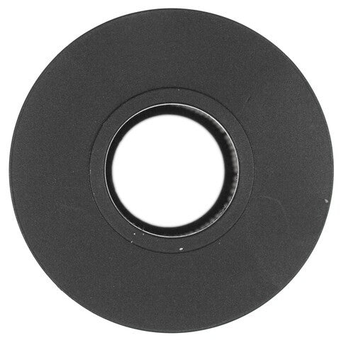 Engine Oil Filter MAHLE Clevite OX 790D