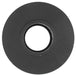 Engine Oil Filter MAHLE Clevite OX 790D