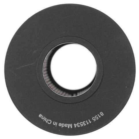 Engine Oil Filter MAHLE Clevite OX 790D