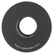 Engine Oil Filter MAHLE Clevite OX 790D