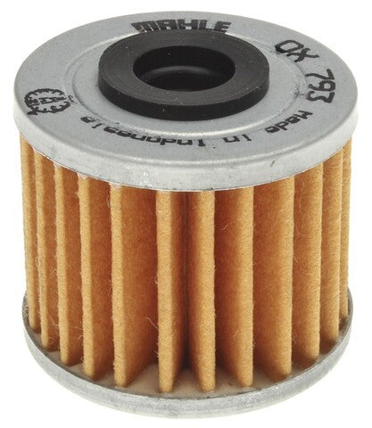 Engine Oil Filter MAHLE Clevite OX 793