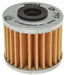 Engine Oil Filter MAHLE Clevite OX 793