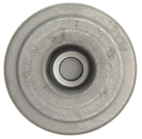 Engine Oil Filter MAHLE Clevite OX 793