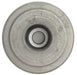 Engine Oil Filter MAHLE Clevite OX 793