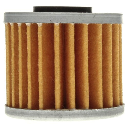 Engine Oil Filter MAHLE Clevite OX 793