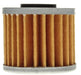 Engine Oil Filter MAHLE Clevite OX 793