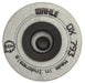 Engine Oil Filter MAHLE Clevite OX 793
